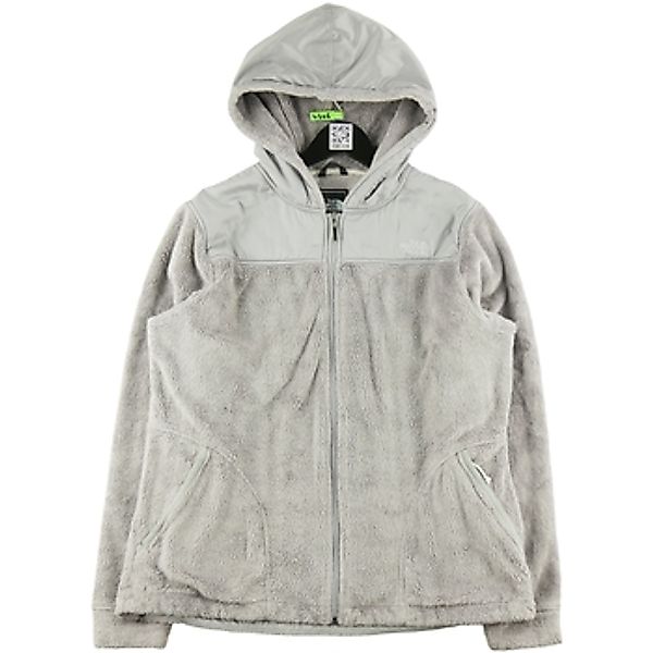 The North Face  Fleecepullover 294633 günstig online kaufen