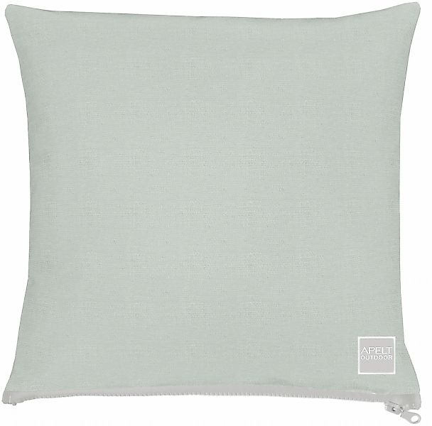 APELT Kissenhülle "3900" günstig online kaufen