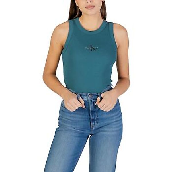 Calvin Klein Jeans  Tank Top LV047E200G günstig online kaufen