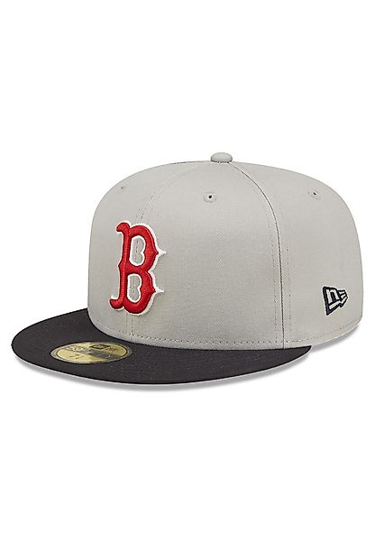 New Era Fitted Cap New Era günstig online kaufen