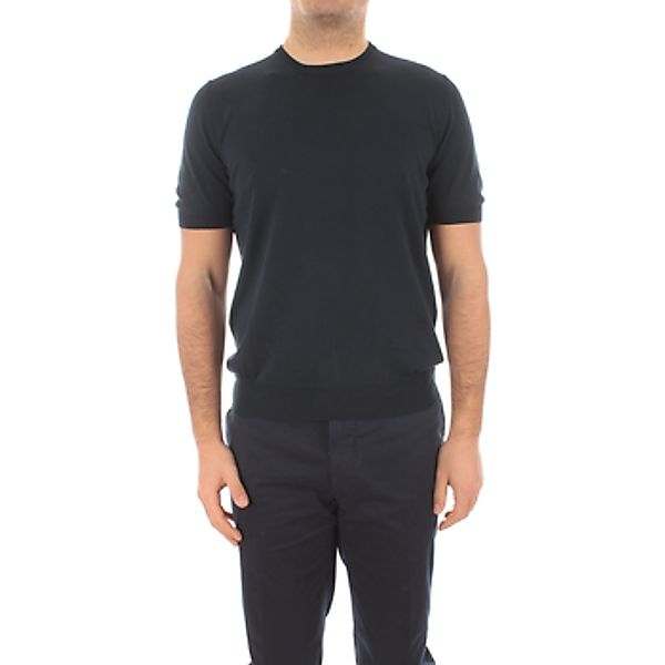 Bruto  T-Shirt 57136 21810 günstig online kaufen