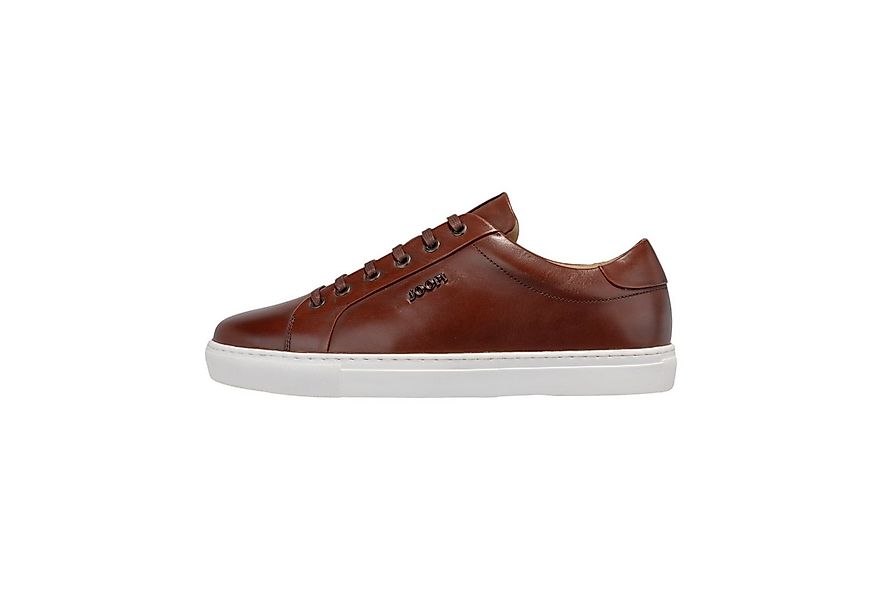 JOOP! Joop - Herren Sneaker Tinta Coralie Sneaker günstig online kaufen