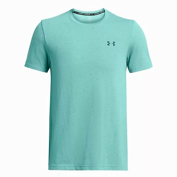 Under Armour® T-Shirt Vanish Seamless Shortssleeve günstig online kaufen