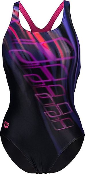 Arena Schwimmanzug WOMEN'S ARENA SHADING SWIMSUIT günstig online kaufen