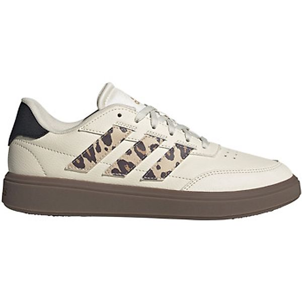 adidas  Sneaker Baskets femme günstig online kaufen