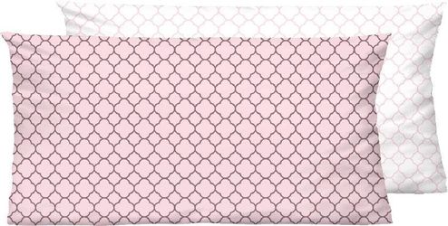 Biberna Kissenbezug "Mix & Match" individuell kombinierbar günstig online kaufen