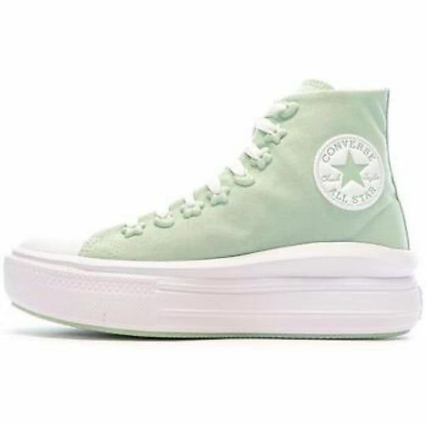 Converse  Sneaker A08100C günstig online kaufen