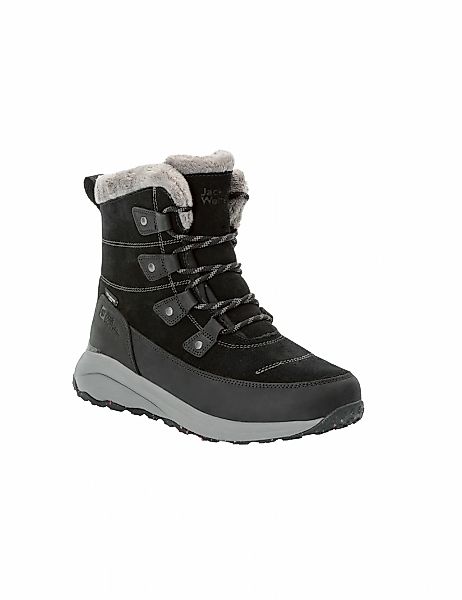 Jack Wolfskin Winterboots "DROMOVENTURE TEX HIGH W" Snowboots, Winterstiefe günstig online kaufen