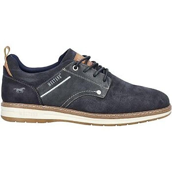Mustang  Sneaker Sneaker günstig online kaufen
