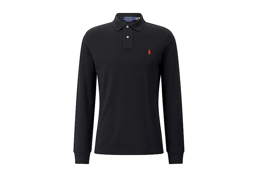 Polo Ralph Lauren Langarmshirt günstig online kaufen