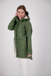 ankerglut Regenjacke Regenjacke & Friesennerz & günstig online kaufen