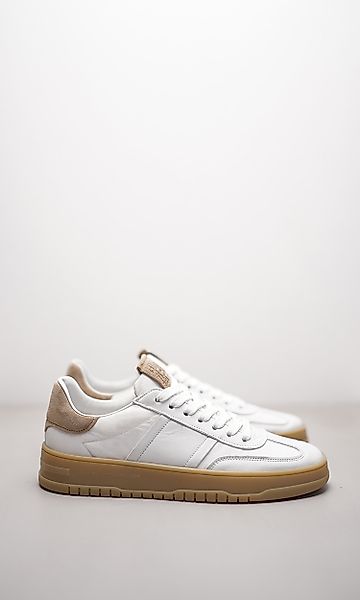DRIFT günstig online kaufen
