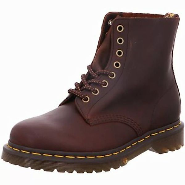 Dr. Martens  Stiefel Stiefeletten 1460 Pascal 30670294 günstig online kaufen