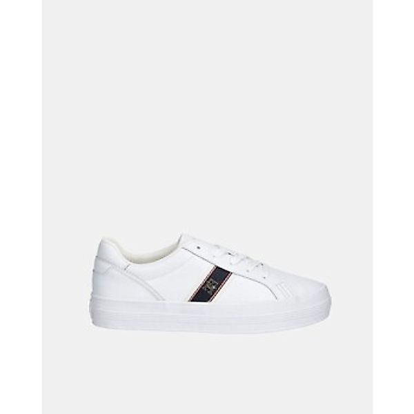 Tommy Hilfiger  Sneaker FW0FW08903 günstig online kaufen