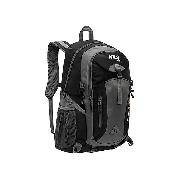 NILS CAMP Trekkingrucksack Outdoorrucksack Travelrucksack Rucksack günstig online kaufen