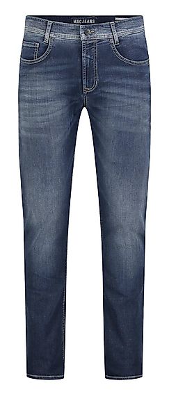 MAC 5-Pocket-Jeans Herren Jeans JOG'N JEANS günstig online kaufen