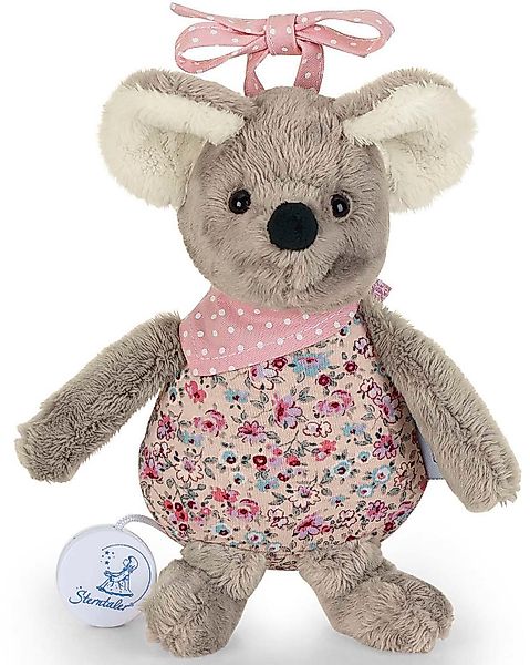 Sterntaler® Spieluhr Mabel S günstig online kaufen