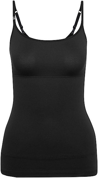 Triumph Shapinghemd Trendy Sensation Spaghetti-Träger, Rundhals-Ausschnitt, günstig online kaufen