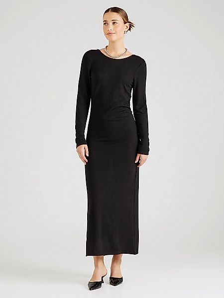 Noisy may Maxikleid NMCITY (1-tlg) Plain/ohne Details günstig online kaufen