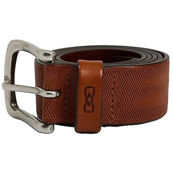 Eden Park  Gürtel E25ACTCE0007 günstig online kaufen
