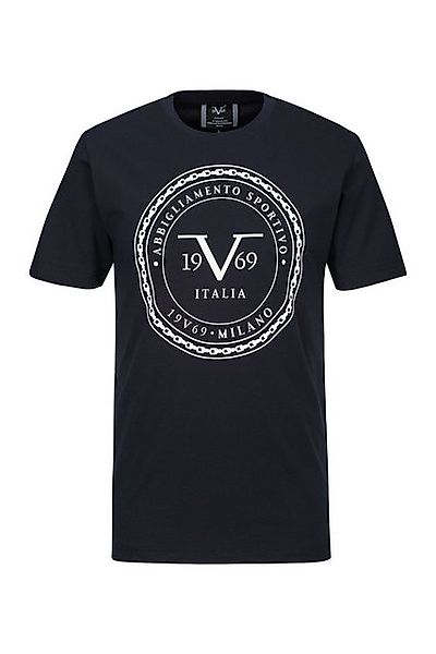 19V69 ITALIA T-Shirt FELIX günstig online kaufen
