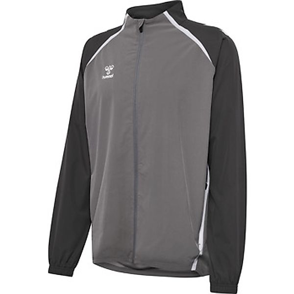 hummel  Trainingsjacken Veste de survêtement  Lead 2.0 günstig online kaufen