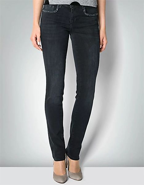LIU JO Damen Jeans J66002/D4035/77904 günstig online kaufen