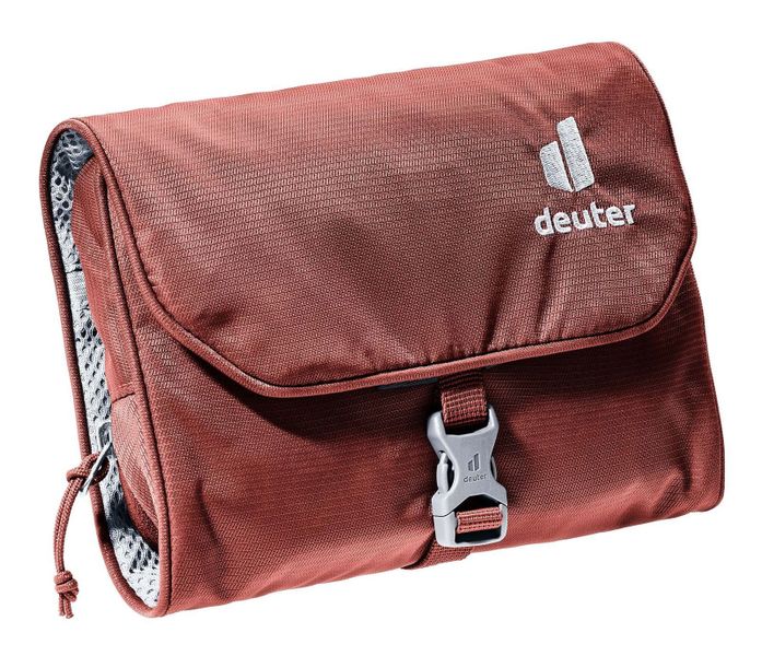 deuter Kosmetiktasche Wash Bag I günstig online kaufen