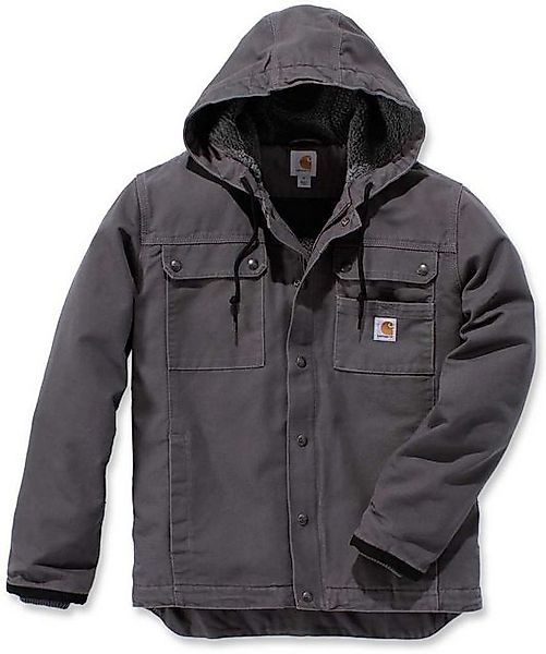 Carhartt Kurzjacke günstig online kaufen