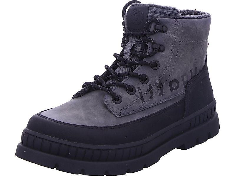 bugatti Schlupfstiefel günstig online kaufen