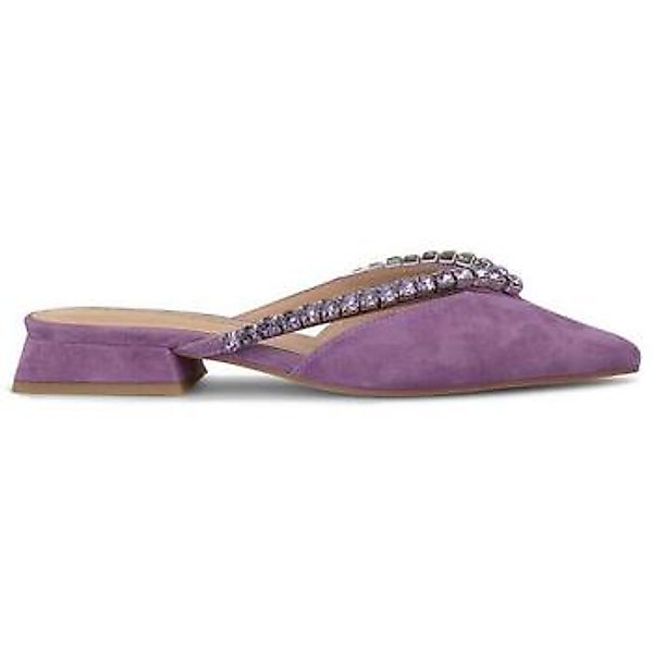 ALMA EN PENA  Ballerinas V250485 günstig online kaufen