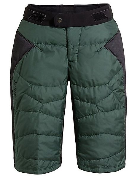 VAUDE Outdoorhose Vaude Minaki Shorts Iii Shorts günstig online kaufen