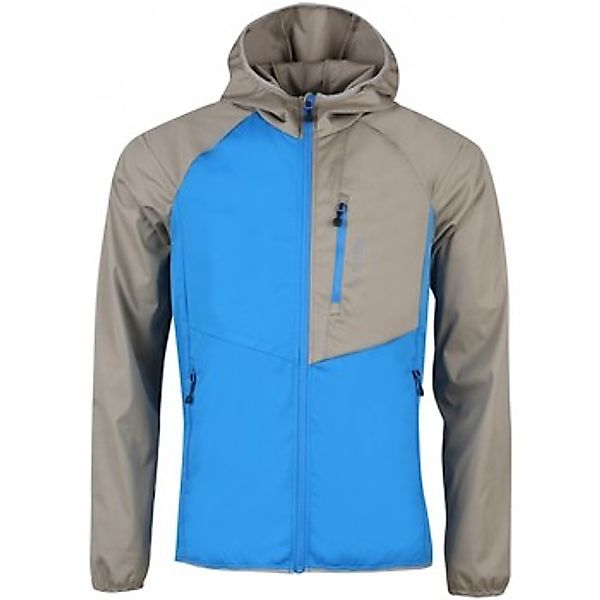 High Colorado  Herren-Jacke Sport MAIPO 2-M, Men's 3L jacket,bei 1091133/70 günstig online kaufen