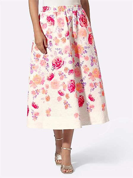 heine Schlupfrock günstig online kaufen