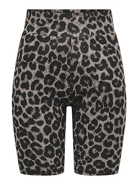 ONLY Shorts JDYCHARLOTTE BIKER SHORTS JRS günstig online kaufen