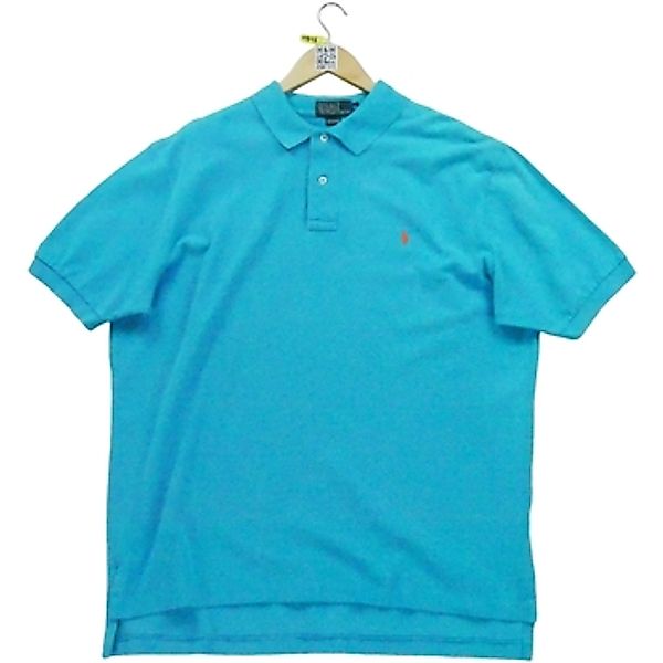 Polo Ralph Lauren  Poloshirt 223651 günstig online kaufen