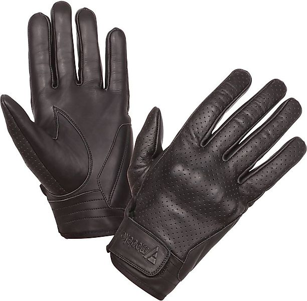 Modeka Motorradhandschuhe Handschuh Hot Classic günstig online kaufen