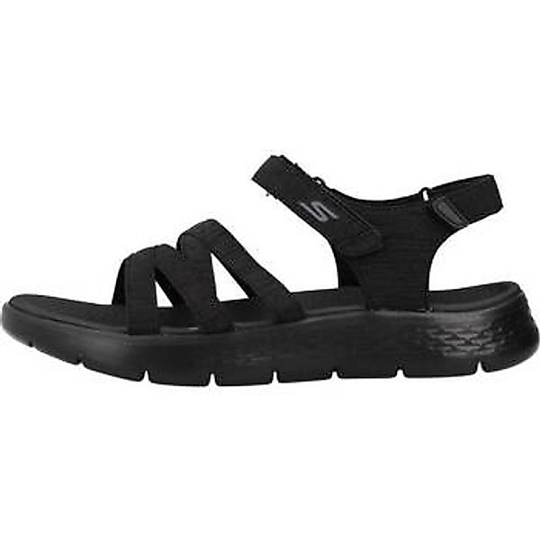 Skechers  Sandalen GO WALK FLEX SANDAL günstig online kaufen