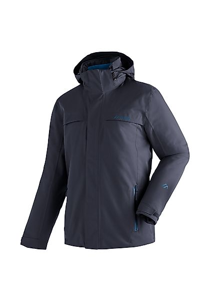 Maier Sports Winterjacke Peyor M warme günstig online kaufen