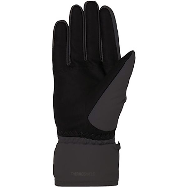 Ziener  Handschuhe Handschuhe Skihandschuhe KAMELY günstig online kaufen