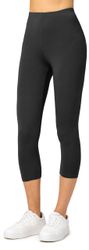 Merry Style Leggings Damen Caprihose 3/4 günstig online kaufen