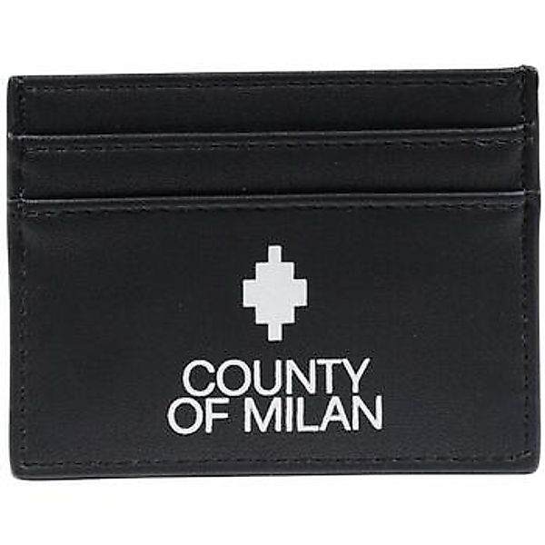 County Of Milan  Geldbeutel COMAF250219 günstig online kaufen