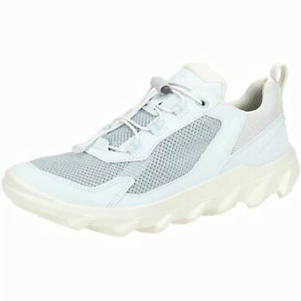 Ecco  Fitnessschuhe Sportschuhe  MX W L 82026360566 MX W LOW BREATHRU günstig online kaufen