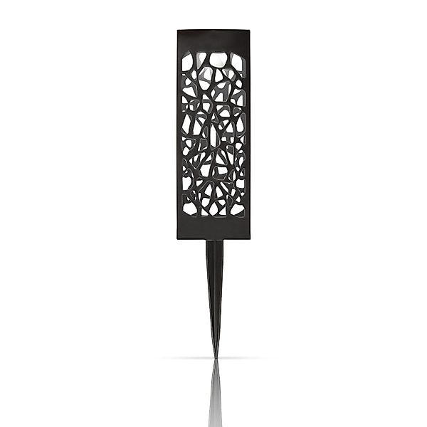 Bestlivings LED Solarleuchte SSL-04564, LED fest günstig online kaufen