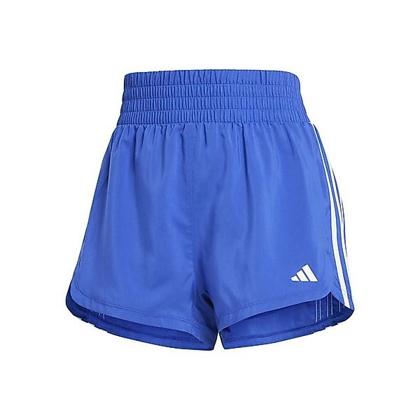adidas Sportswear Shorts Pacer Woven High Shorts günstig online kaufen