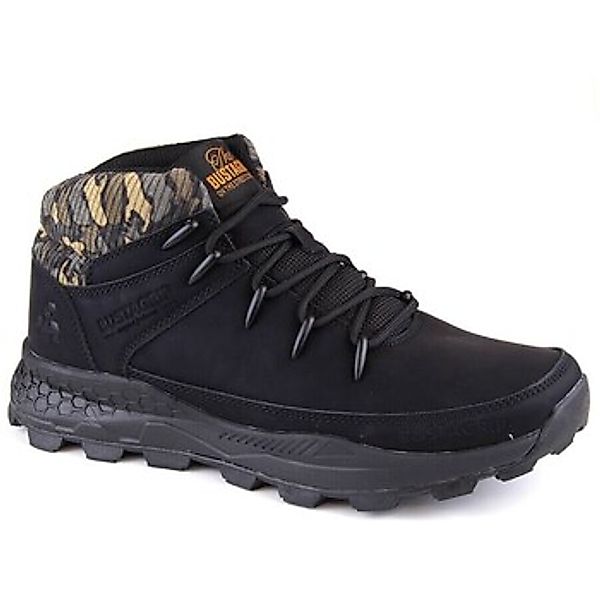 Bustagrip  Herrenschuhe Army günstig online kaufen