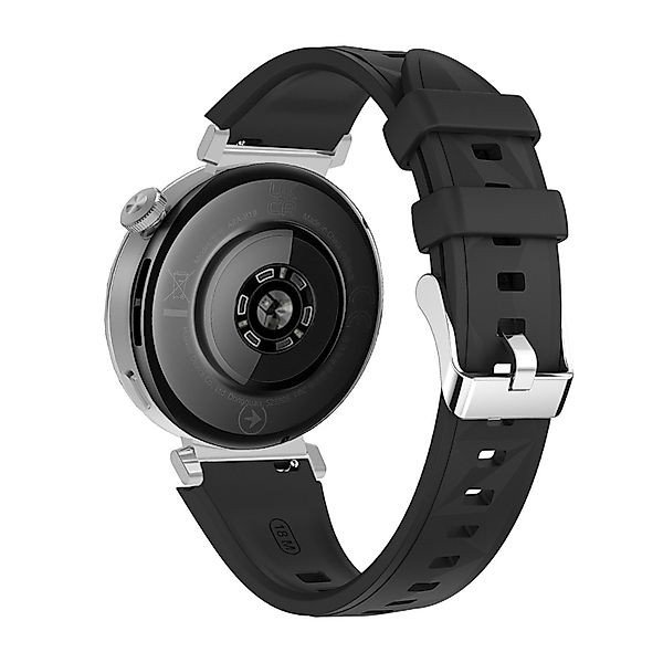 Wigento Smartwatch-Armband Für Huawei Watch GT günstig online kaufen