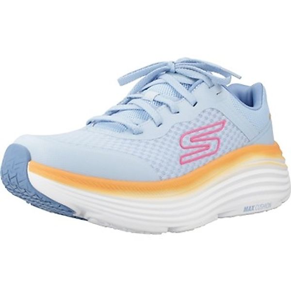 Skechers  Sneaker MAX CUSHIONING ENDEA günstig online kaufen