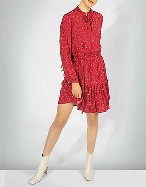 KOOKAI Damen Kleid R4731/E0 günstig online kaufen