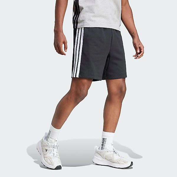 adidas Sportswear Shorts "M 3S FT SHO" für Laufaktivitäten und sportliche A günstig online kaufen